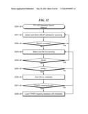 Telecommunications Addressing System and Method diagram and image