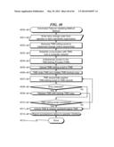 Telecommunications Addressing System and Method diagram and image