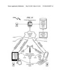 Telecommunications Addressing System and Method diagram and image