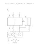 MICROPHONE SYSTEM AND RELATED CALIBRATION CONTROL METHOD AND CALIBRATION     CONTROL MODULE diagram and image