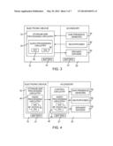 Ear Presence Detection in Noise Cancelling Earphones diagram and image