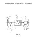 AUDIO SYSTEM diagram and image