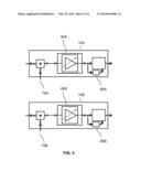 AUDIO SYSTEM diagram and image