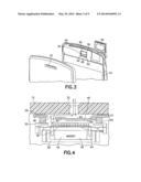 Dust Protection of Sound Transducer diagram and image