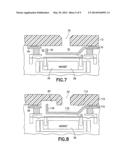 Dust Protection of Sound Transducer diagram and image