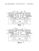 Dust Protection of Sound Transducer diagram and image