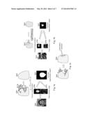 Method and Apparatus for Facial Image Processing diagram and image