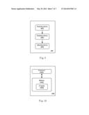 Method and Apparatus for Facial Image Processing diagram and image