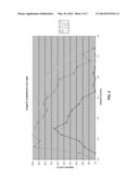 Determining Proximity of a Camera to a Subject Based on Shadow Analysis diagram and image