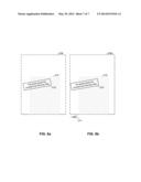 Determining Proximity of a Camera to a Subject Based on Shadow Analysis diagram and image