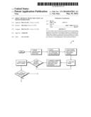 OBJECT REMOVAL DETECTION USING 3-D DEPTH INFORMATION diagram and image