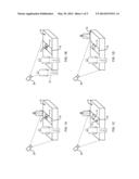 OBJECT REMOVAL DETECTION USING 3-D DEPTH INFORMATION diagram and image