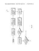 OBJECT REMOVAL DETECTION USING 3-D DEPTH INFORMATION diagram and image