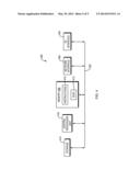 OBJECT REMOVAL DETECTION USING 3-D DEPTH INFORMATION diagram and image