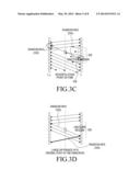 METHOD AND APPARATUS FOR PROCESSING IMAGE DATA CORRESPONDING TO TEMPORALLY     SUCCESSIVE MOTIONS OF OBJECT diagram and image