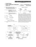 DIRECT ECHO PARTICLE IMAGE VELOCIMETRY FLOW VECTOR MAPPING ON ULTRASOUND     DICOM IMAGES diagram and image