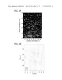 DIRECT ECHO PARTICLE IMAGE VELOCIMETRY FLOW VECTOR MAPPING ON ULTRASOUND     DICOM IMAGES diagram and image