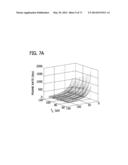 DIRECT ECHO PARTICLE IMAGE VELOCIMETRY FLOW VECTOR MAPPING ON ULTRASOUND     DICOM IMAGES diagram and image