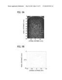 DIRECT ECHO PARTICLE IMAGE VELOCIMETRY FLOW VECTOR MAPPING ON ULTRASOUND     DICOM IMAGES diagram and image