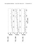 DIRECT ECHO PARTICLE IMAGE VELOCIMETRY FLOW VECTOR MAPPING ON ULTRASOUND     DICOM IMAGES diagram and image