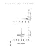 DIRECT ECHO PARTICLE IMAGE VELOCIMETRY FLOW VECTOR MAPPING ON ULTRASOUND     DICOM IMAGES diagram and image