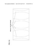 DIRECT ECHO PARTICLE IMAGE VELOCIMETRY FLOW VECTOR MAPPING ON ULTRASOUND     DICOM IMAGES diagram and image