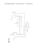 DIRECT ECHO PARTICLE IMAGE VELOCIMETRY FLOW VECTOR MAPPING ON ULTRASOUND     DICOM IMAGES diagram and image