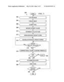 Method for Scoring and Controlling Quality of Food Products in a Dynamic     Production Line diagram and image