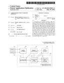 CORRESPONDING POINT SEARCHING APPARATUS diagram and image