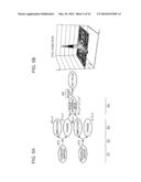 CORRESPONDING POINT SEARCHING APPARATUS diagram and image