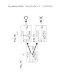 CORRESPONDING POINT SEARCHING APPARATUS diagram and image