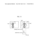 CORRESPONDING POINT SEARCHING APPARATUS diagram and image