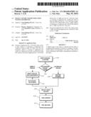 Image Capture and Identification System and Process diagram and image