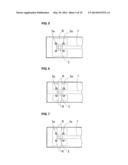 OPTO-ELECTRIC HYBRID BOARD AND METHOD OF MANUFACTURING SAME diagram and image