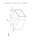 INDICATING COMMUNICATIONS COMPONENTS VIA ILLUMINATION diagram and image