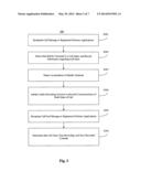 METHOD AND DEVICE FOR RECORDING INFORMATION diagram and image