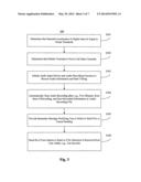 METHOD AND DEVICE FOR RECORDING INFORMATION diagram and image