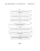 METHOD AND DEVICE FOR RECORDING INFORMATION diagram and image