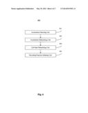 METHOD AND DEVICE FOR RECORDING INFORMATION diagram and image