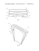 CAMERA STABILIZATION AND SUPPORT APPARATUS diagram and image