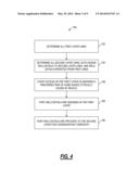 DROP PORT BASED SHARED RISK LINK GROUP SYSTEMS AND METHODS diagram and image