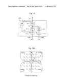 OPTICAL MULTILEVEL SIGNAL PRE-EQUALIZATION CIRCUIT, OPTICAL MULTILEVEL     SIGNAL PRE-EQUALIZATION TRANSMITTER, AND POLARIZATION-MULTIPLEXED     PRE-EQUALIZATION TRANSMITTER diagram and image