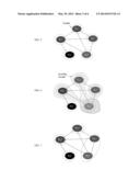 Grooming Multicast Traffic in Flexible Optical Wavelength Division     Multiplexing WDM Networks diagram and image