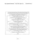 Grooming Multicast Traffic in Flexible Optical Wavelength Division     Multiplexing WDM Networks diagram and image