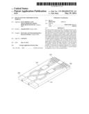 MULTI-CHANNEL PHOTORECEIVER MODULE diagram and image