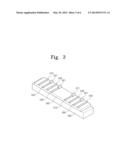 MULTI-CHANNEL PHOTORECEIVER MODULE diagram and image