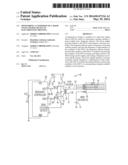 Monitoring a Condition of a Solid State Charge Device in Electrostatic     Printing diagram and image