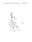 Monitoring a Condition of a Solid State Charge Device in Electrostatic     Printing diagram and image