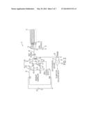 Monitoring a Condition of a Solid State Charge Device in Electrostatic     Printing diagram and image