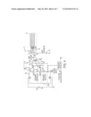 Monitoring a Condition of a Solid State Charge Device in Electrostatic     Printing diagram and image